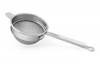 Inox Strainer