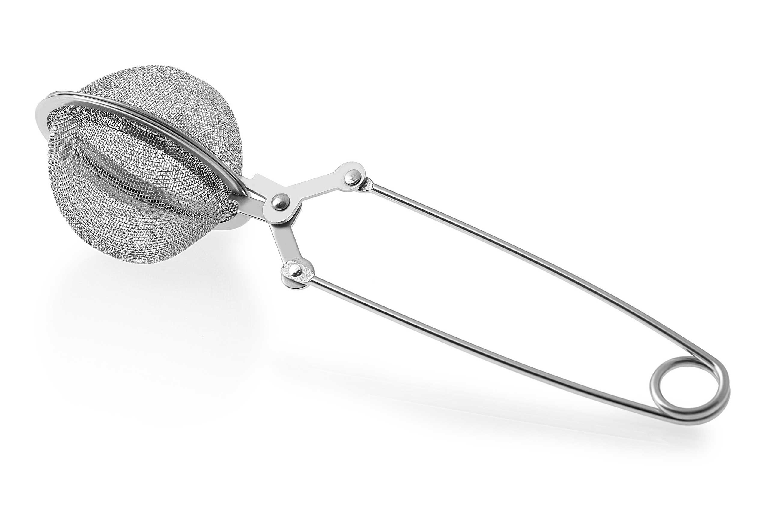 Tea Infuser Strainer