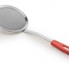 Jara Frying Strainers