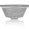 Sink Trapper Strainer