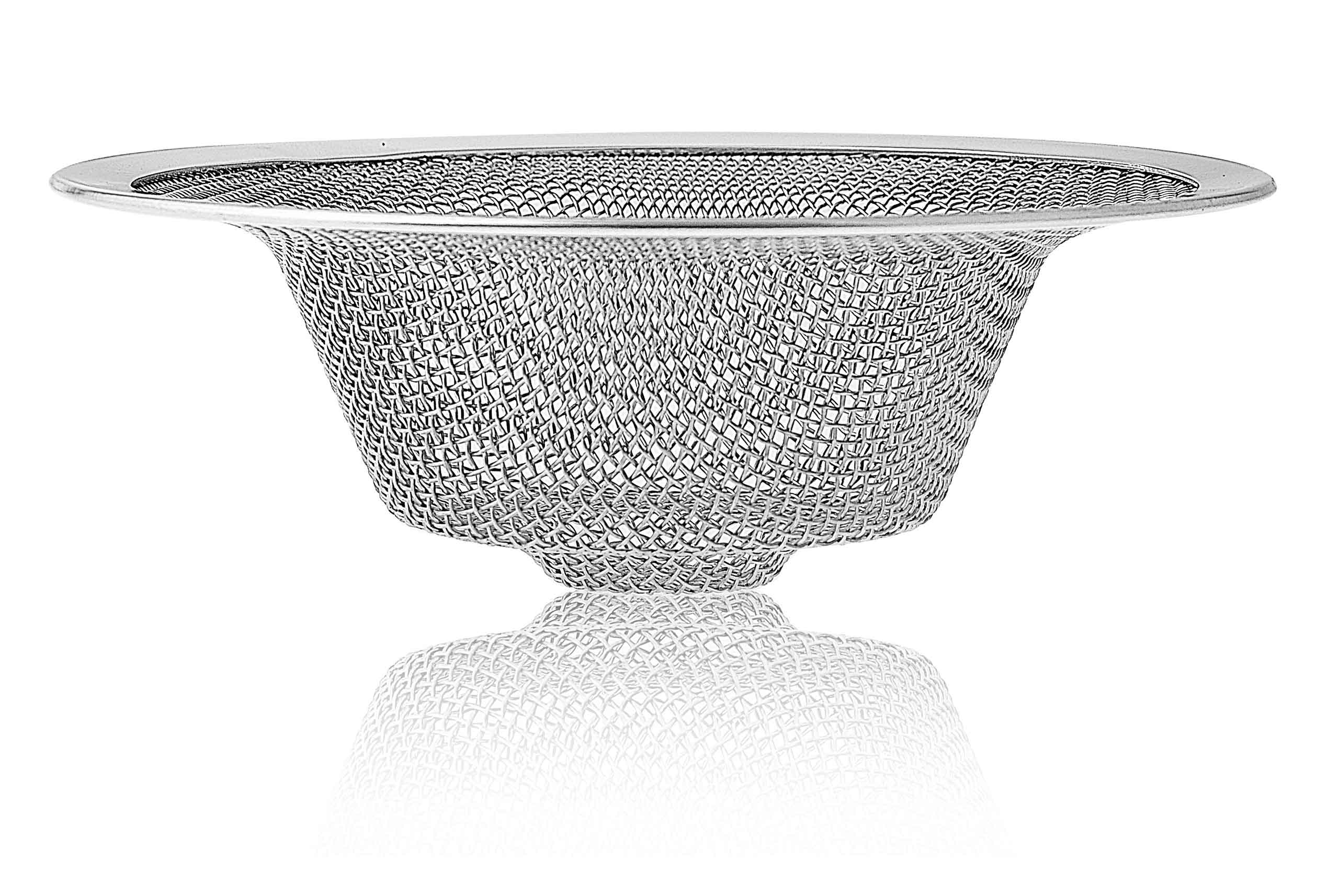 Sink Trapper Strainer