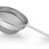 Inox Soup Strainer