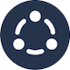 NETWORK