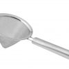 Tea Time Conical Strainer