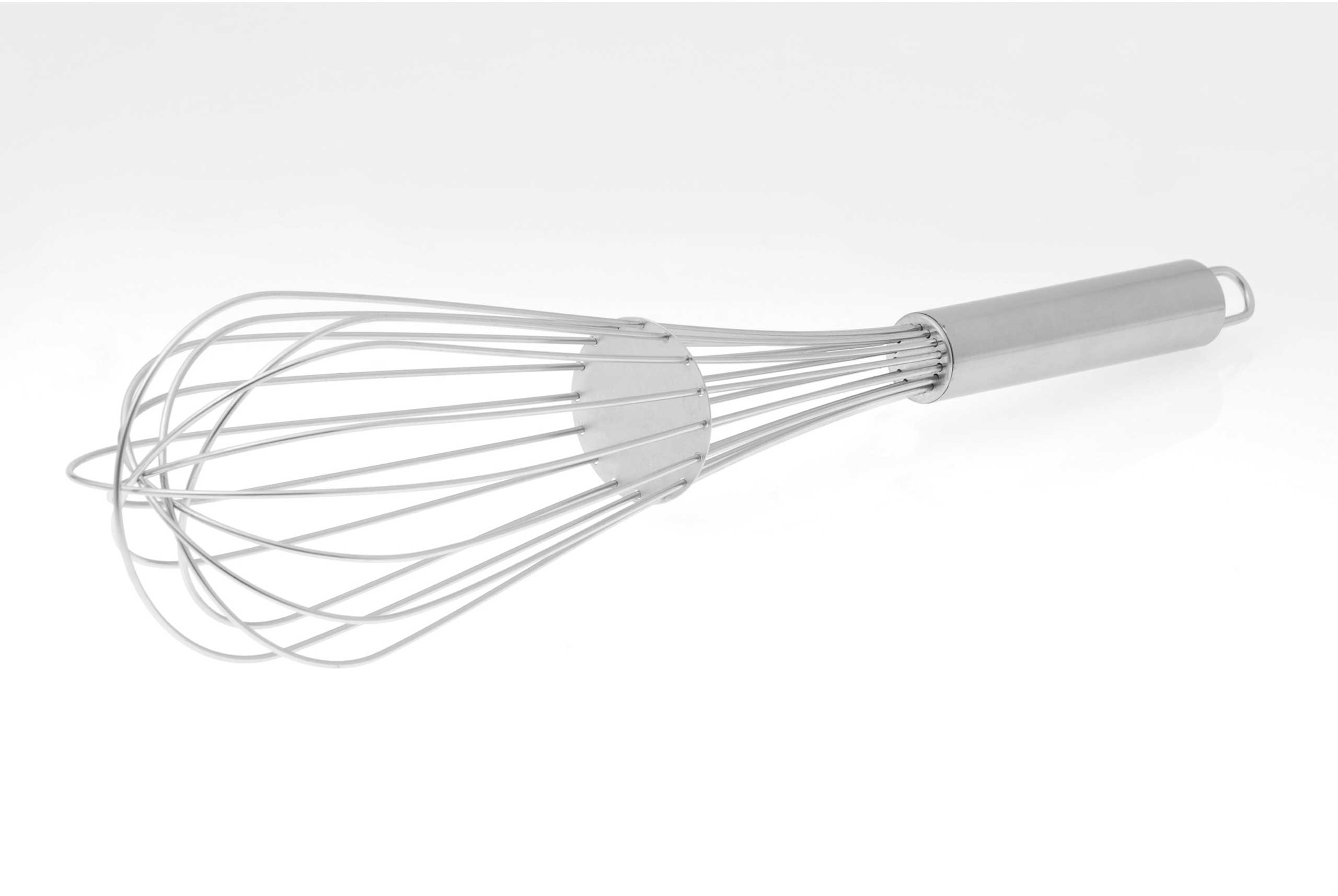 Whisk