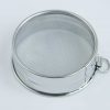 Atta Strainer