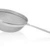 Biryani Strainer