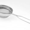 Coffee Strainer