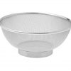 Colander Basket Strainer