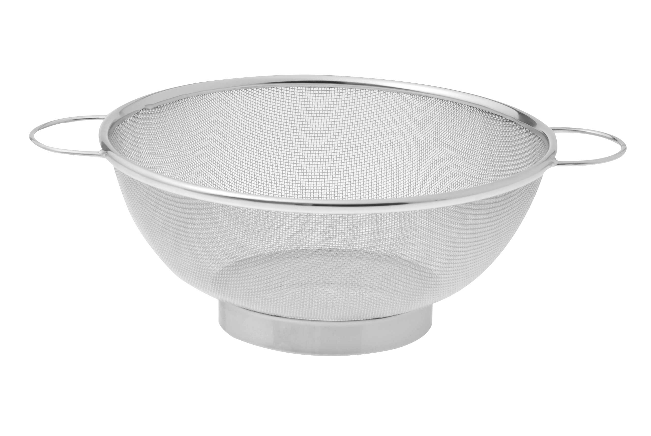 Colander Basket Strainer