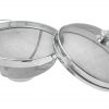 Multi Purpose Basket
