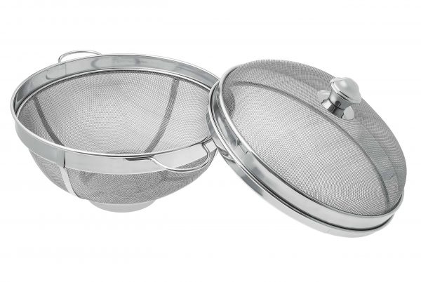 Multi Purpose Basket