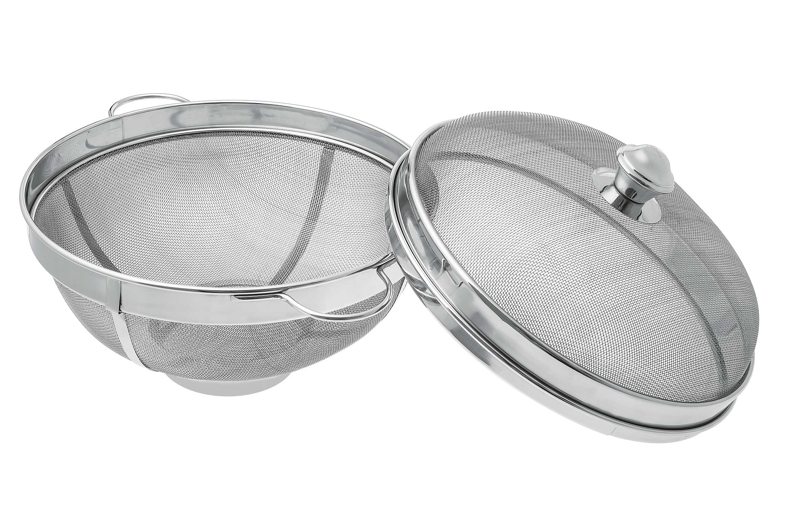 Multi Purpose Basket