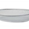 Oval Basket