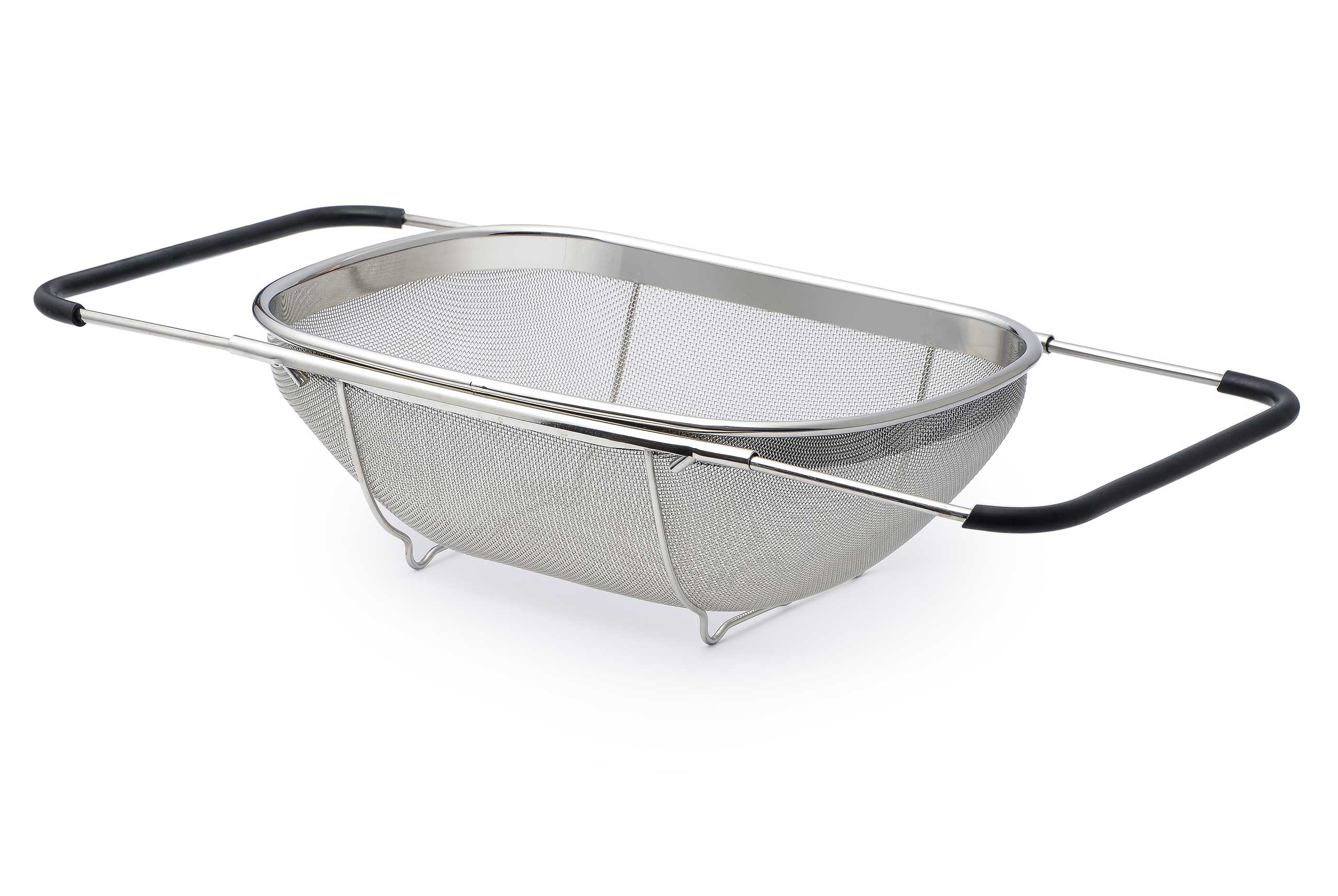 Sink Basket