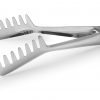 Spaghetti-Tongs