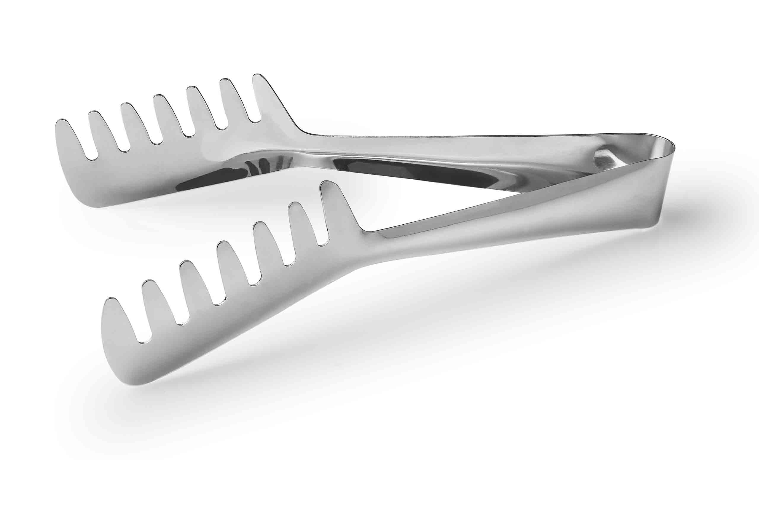 Spaghetti-Tongs