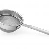 Inox Strainer