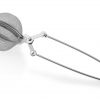 Tea Infuser Strainer