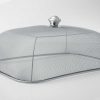 Rectangle Dish Cover